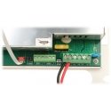 BUFFERING IMPULSIVE POWER SUPPLY ADAPTER HPSG2-12V20A-E PULSAR