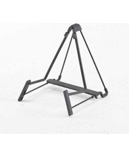 Kisai Fold saliekamais ģitāras statīvs