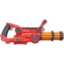 Dart Zone Lancer blaster