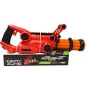 Dart Zone Lancer blaster