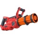 Dart Zone Lancer blaster