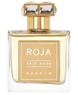 Roja Parfums Taif Aoud -hajuvesi suihke 100ml