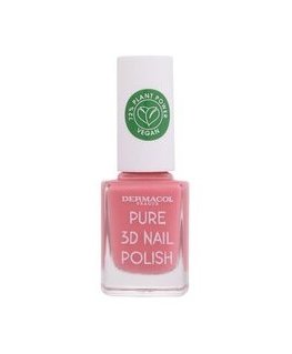 Pure 3D Nail Polish 11 ml