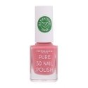 Pure 3D Nail Polish 11 ml
