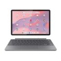 Lenovo Chromebook Duet 11M889