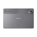 Lenovo Chromebook Duet 11M889
