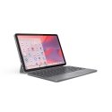 Lenovo Chromebook Duet 11M889
