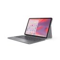 Lenovo Chromebook Duet 11M889