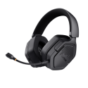 Trust GXT 493PS Carus PS5 Wireless Gaming Headset Trust GXT 493PS Carus PS5 Wireless Gaming Headset