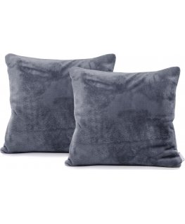 DecoKing CUS/MIC/CHA/45x45*2