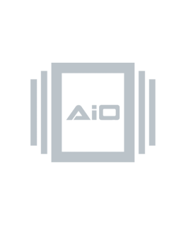 Transcend Scanner USB ID SMART CARD card reader, p