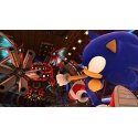 Sega Sonic X Shadow Generations (Switch 2) Sega Sonic X Shadow Generations (Switch 2)
