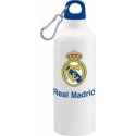 Real Madridas 500ml RM00006 balta-mėlyna