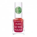Pure 3D Nail Polish 11 ml