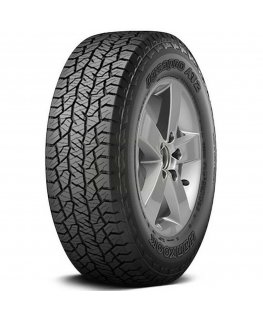 Hankook 265/65R17 DYNAPRO AT 2 RF11 112T FR