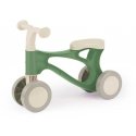 Lena Ride-on bike pastel green Lena Ride-on bike pastel green