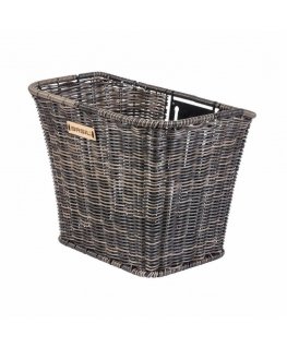 Uisusuusad Peltonen Acadia SK 21 MEDIUM (188)