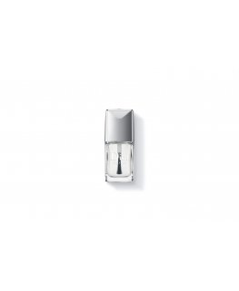 Dior Gel Coat 10ml