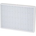 Amaran Pano 120c Kit White