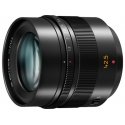 Panasonic H-NS043E camera lens MILC Black