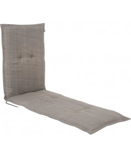 Šezlongo spilvens 190cm Malaizija Liege H024-04IB PATIO