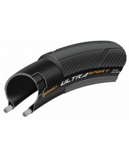 28" Continental Ultra Sport III 28-622