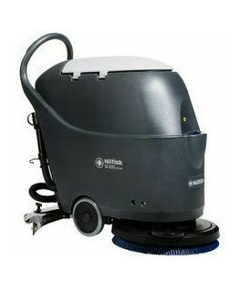 Rosiwit Skywalker 50-D 3D LiDAR ar cilindrisku suku