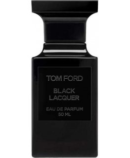 Tom Ford Tom Ford Musta Lakka EDP 50ml