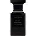 Tom Ford Juodas Lakas EDP 50ml