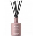 MILLER HARRIS Rose fragrance diffuser 150ml