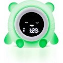 Milla & Måns Dreamy - a rhythm-teaching alarm clock