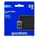 Goodram UPI2 USB флеш накопитель 32 GB USB тип-A 2.0 Черный