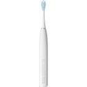 Oclean X Pro 20 S electric toothbrush, white
