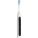 Oclean X Pro 20 S electric toothbrush, white