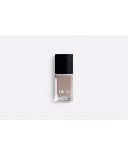 Dior Vernis 206 Gris