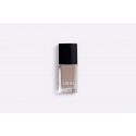 Dior Vernis 206 Gris