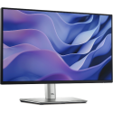 Монитор Dell P Series P2225H Монитор Dell P Series P2225H