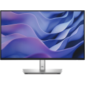 Монитор Dell P Series P2225H Монитор Dell P Series P2225H