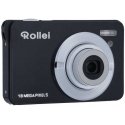 Rollei Compactline 880