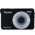 Rollei Compactline 880