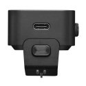 Godox 11430 передатчик данных для камер Черный
