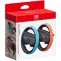 Nintendo Switch 2 Wheel pair