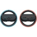 Nintendo Switch 2 Wheel pair