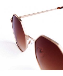 Vuch Orfee rudi akiniai nuo saulės