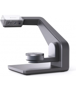 3DMAKERPRO dual Axis turntable