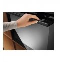 Electrolux Oven LOD8P39Z