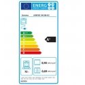 Electrolux Oven LOD8P39Z