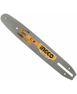 Ingco AGSB51603 grandininis zāģis ar vadotņu stieni 16"