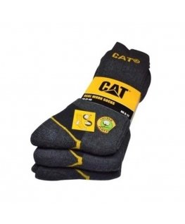 CAT Строительный козел ToughBuilt® C550, 2 шт.