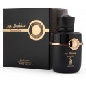 Risala Sensual Oud EDP - 100 ml